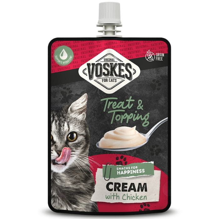 b9b4956f2ec69118080b362b56288d57