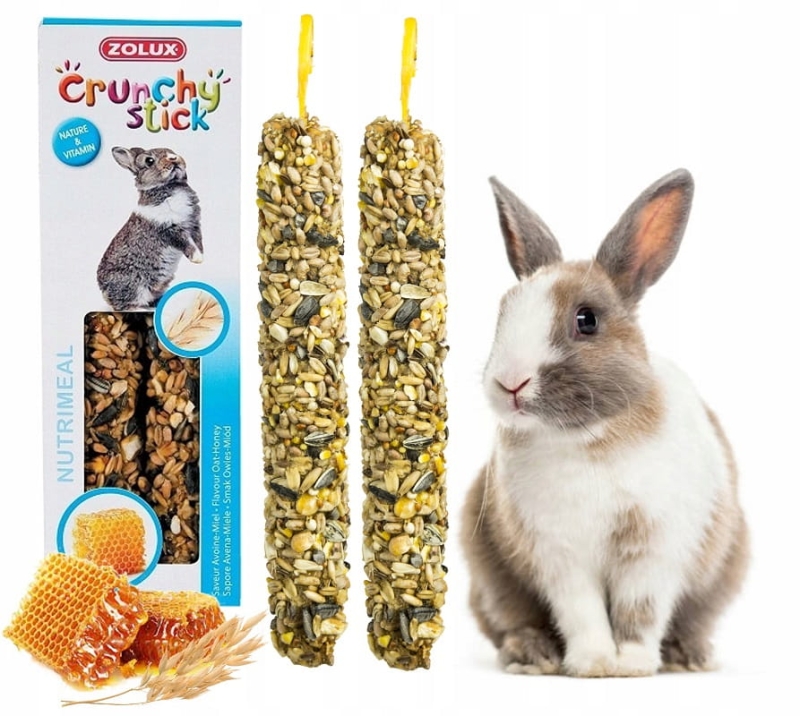 29efa7fd64e43fe53810ffb604bd5f7a