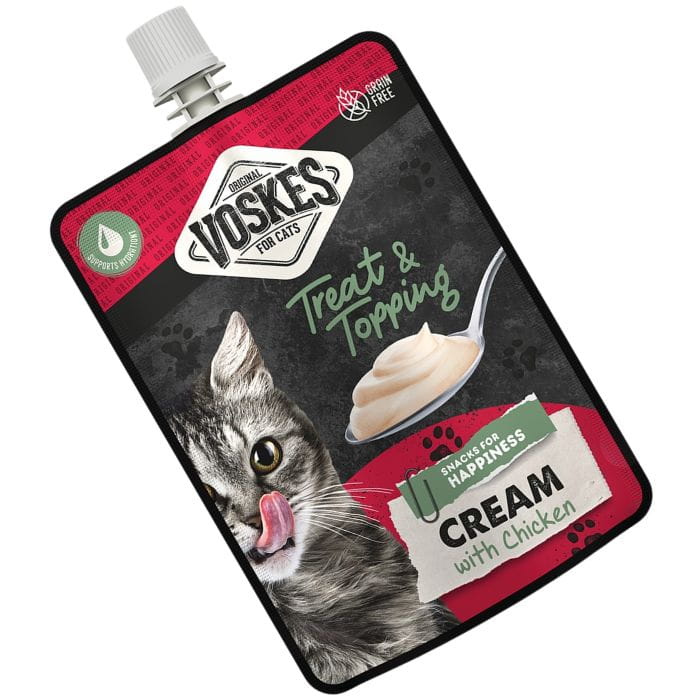 a530081151c2410df973806267ff5c9e