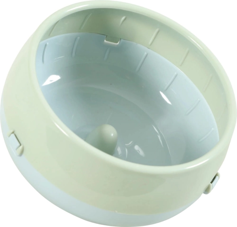 25bb511add268bea5fa4741a9b98977a