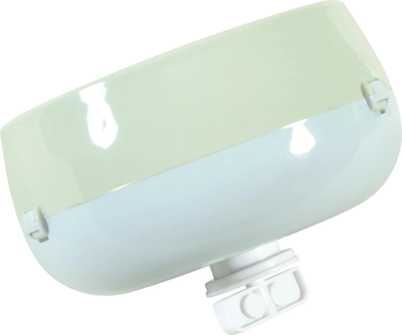 647bab981300d3423ad084f674b45bcc