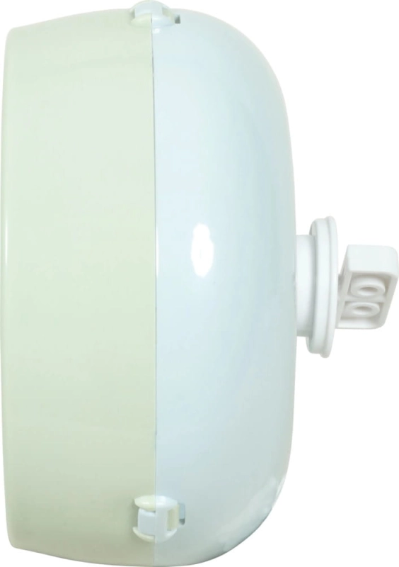 deb4c2036176fd4ba14cb2574511dbe7