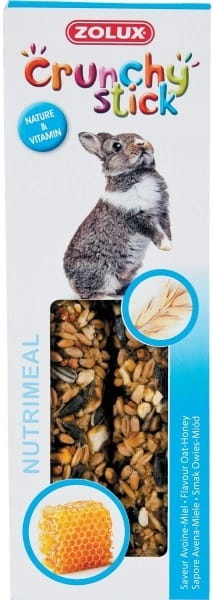 3d3cf2fd76f61b68f743ca88713f1071