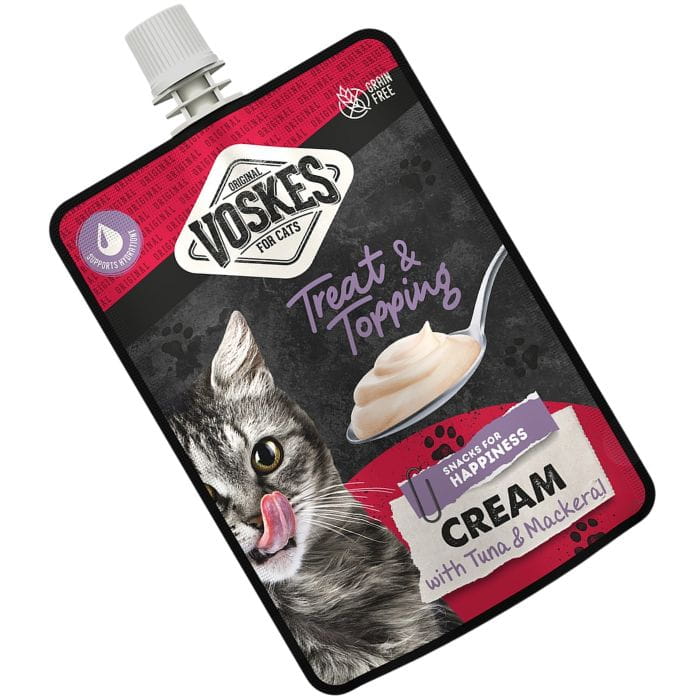 64ca547a21ef3d21d33ff7e056a70daa