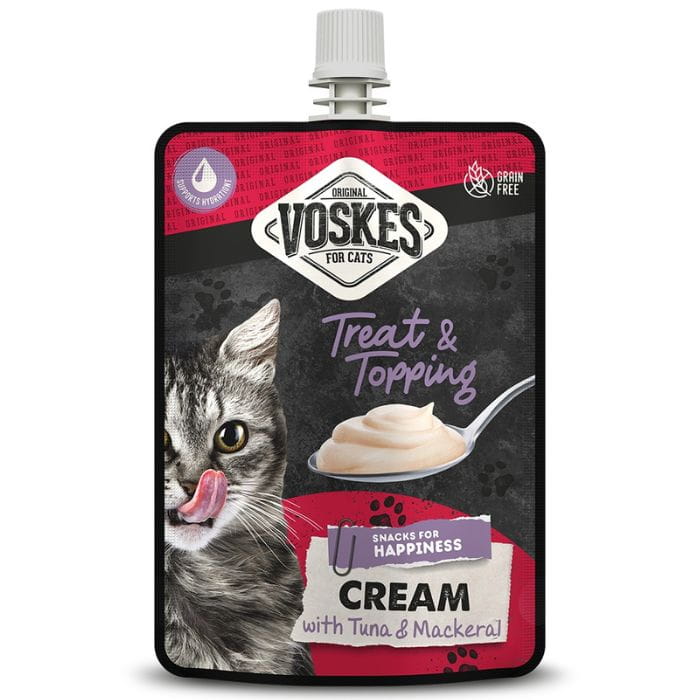 9f41b5bc8ab3e1f553125f2af445a69e