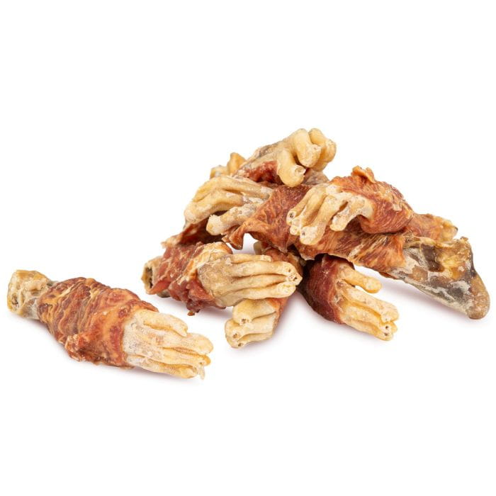 7b4cad9d9fb99d0ac547578464da3b91