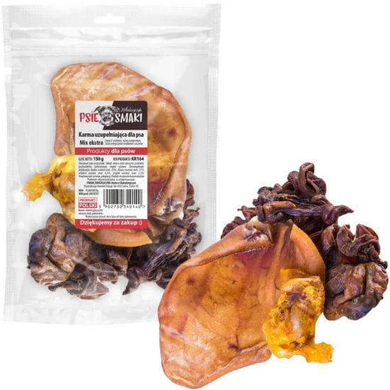 b9c999bcc52b6741b5469bd15b7fc7ff