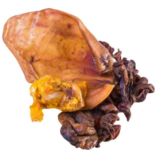 d454b3278599b4f2c9843ef41372525b