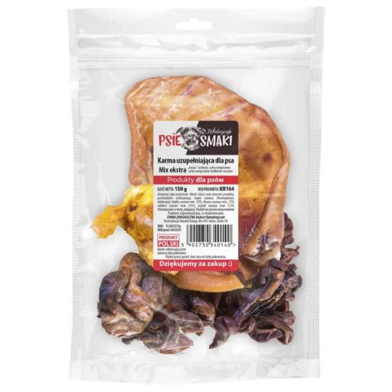 362c3da1dd1318f07bb40df2e1719a11