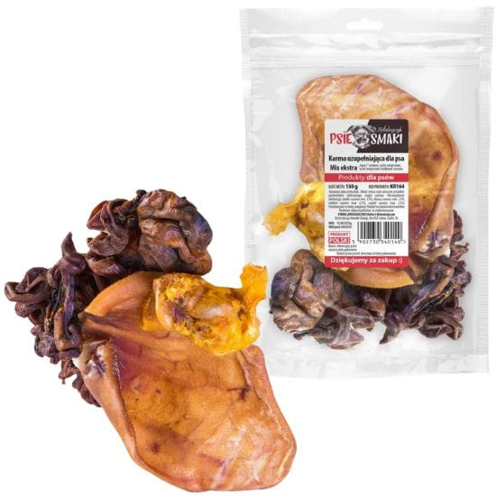 2ac72a917ff31a5493afb4abf5dc78ca