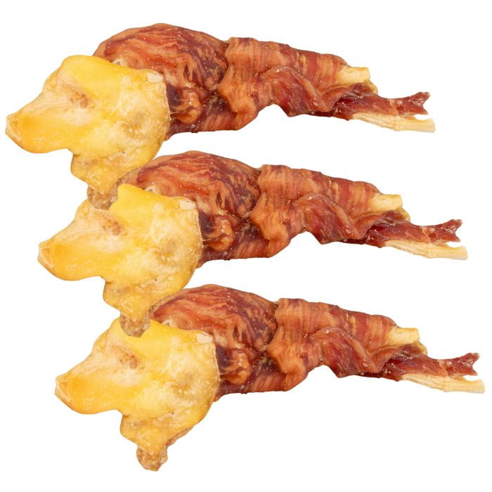 b3922f9a3e244cfcd2e301758631c4d0