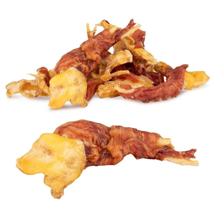 b0baa755c7787515a376c060b97e7402