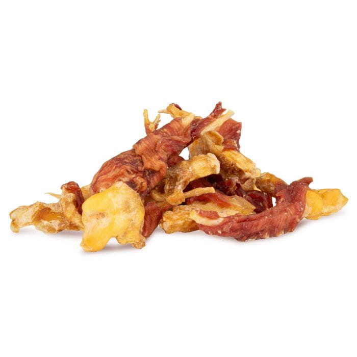 19162d78accedde04b65c13af76418cf