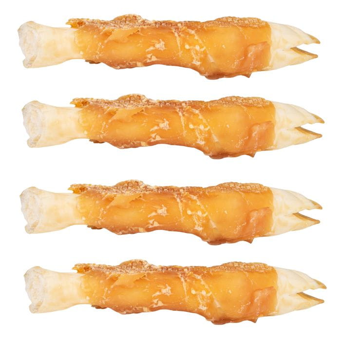 c6618fa89d82d50237586224e5a2a119