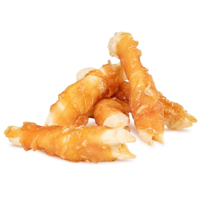 951da730e50f34139a5b750f9b460471