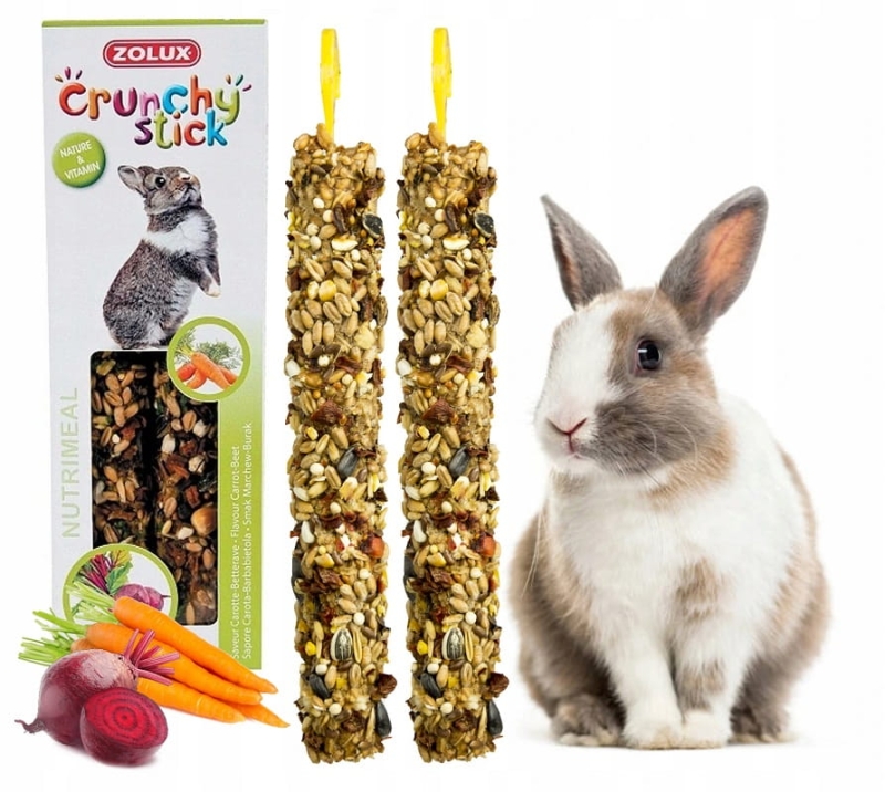 27cce7b69009202e9fb01241b5df1c01