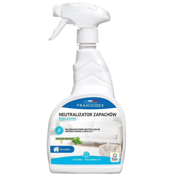 dd0676e811e71b8935d8fa3215827294