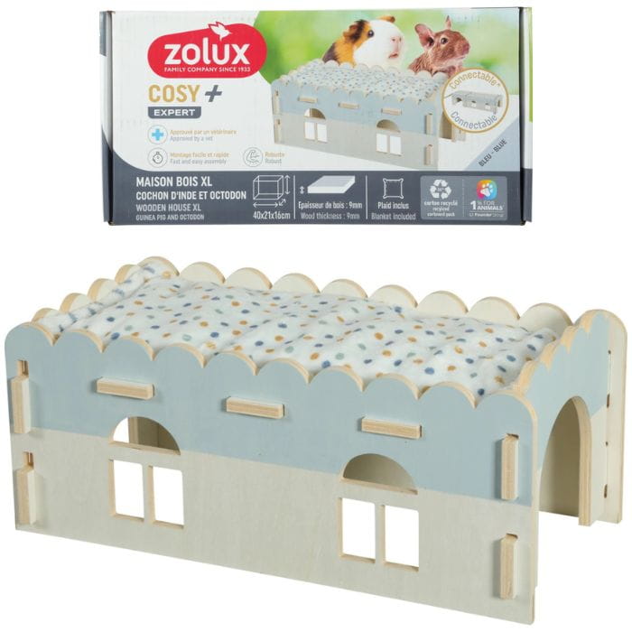 14704eff16ddf51696d6602a485bbbf6