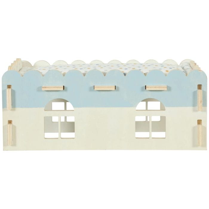 ac4c77a38dc4d622ecfaac0277414eec