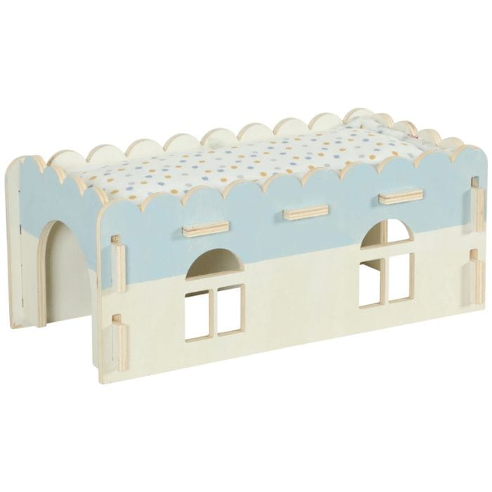 2f963e2fa508c9b433eb61b7b46edcdd