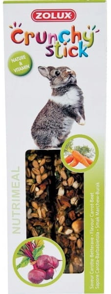 9a1aad124e55435d445b192dac4d31ec