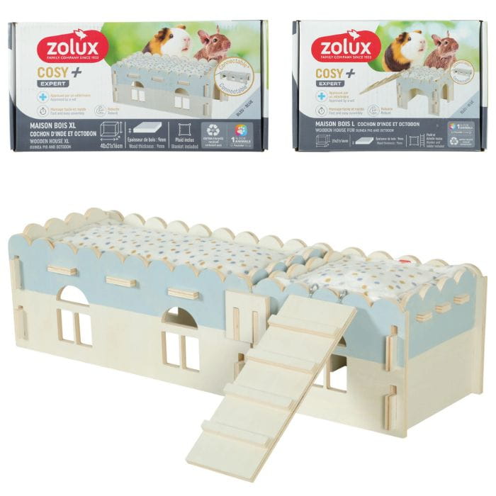 f244c6776760bff670ffeb4efcd4739a