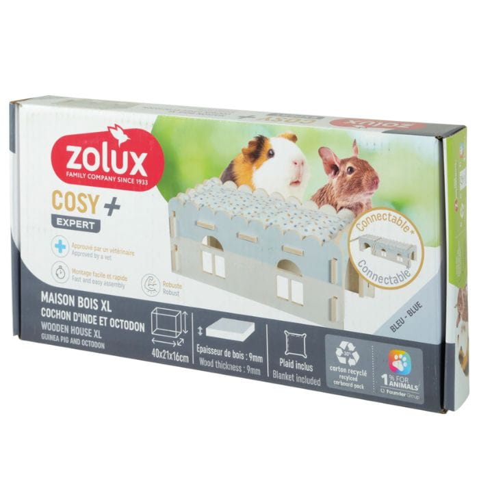 5812007b977b216a93ab8346caa65f84