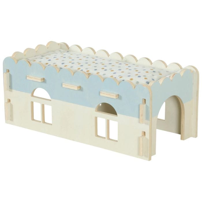 7fcbb4129fdceba4f13d60f20dacd6f7