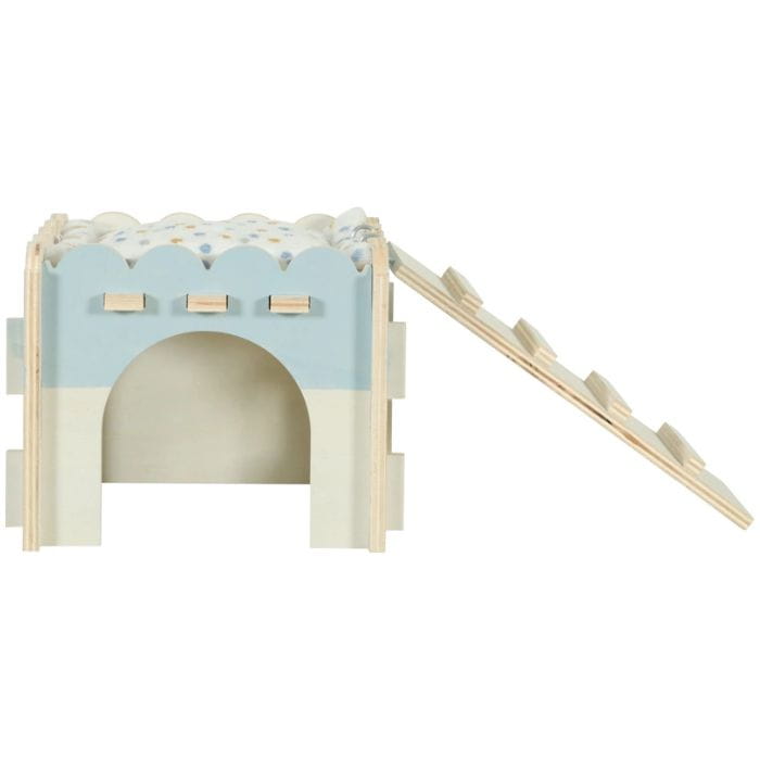 2ec25b730d7d2185398f37919225a130