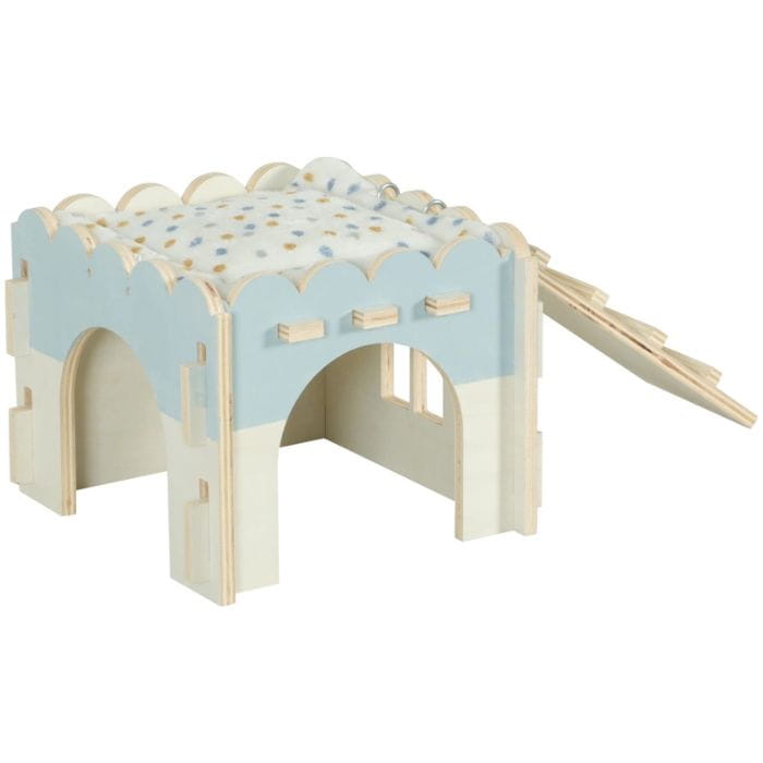 0a874b335d97dcca4ee005c027193de3