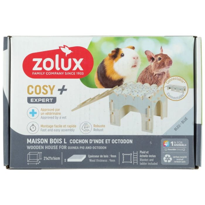 747b98f81ebe76033c01c296c272e62f