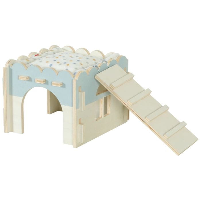 c92e3b5e211053f9dfccf1b831f7c425