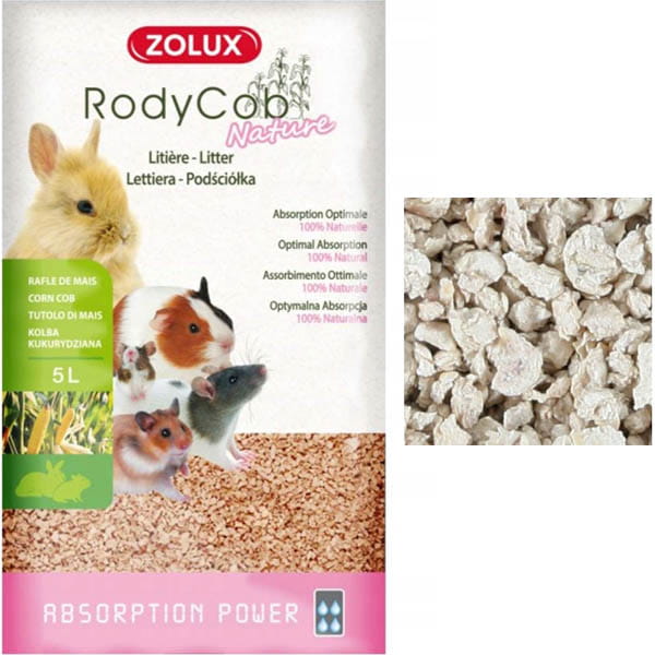 1cc5740bc6b7fc6c1d8376cc491f31e2