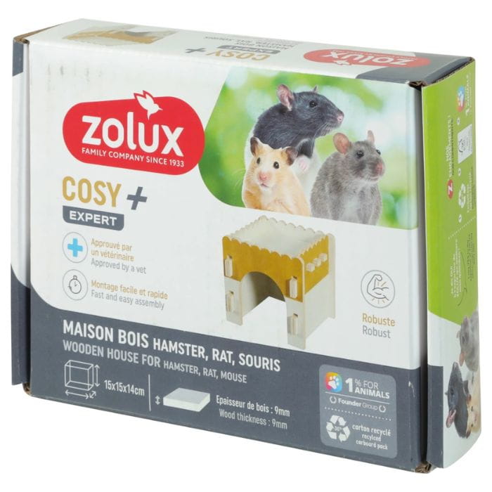 6f2336593ce67366afb1c8c7115fab7b