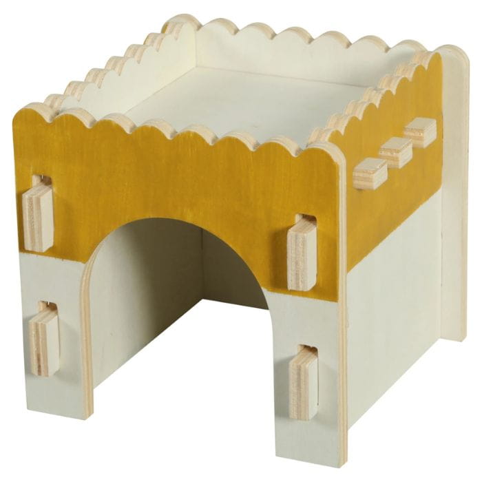 8ddd5b5e2d28e6e73b635883a1b91502