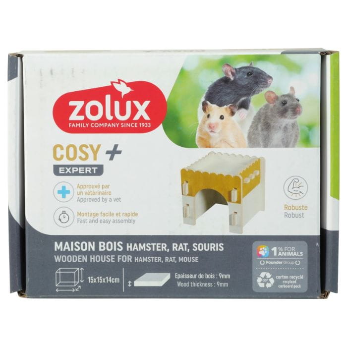 f003b8169e505eb533bd87e9dd3e0ac2