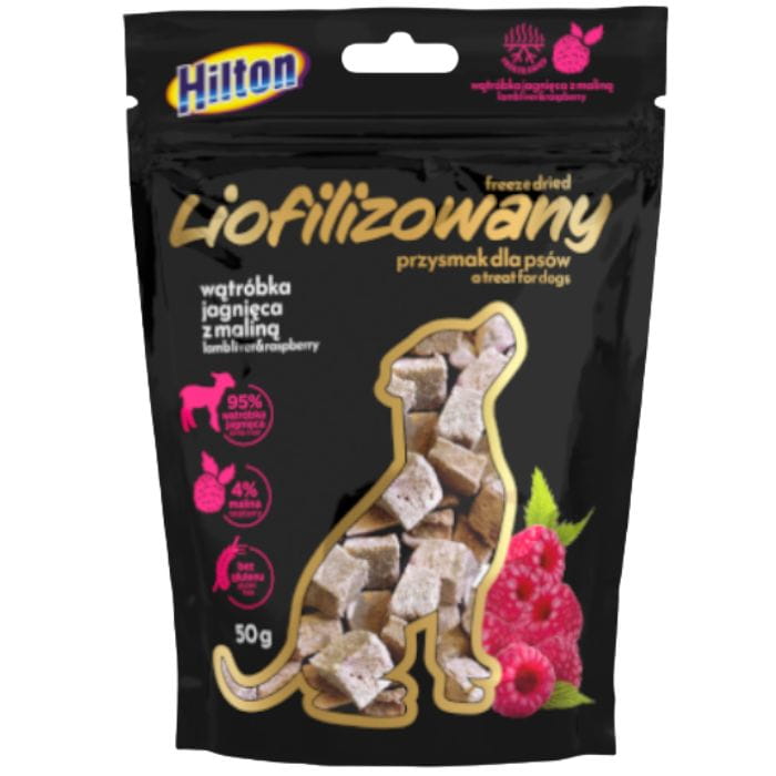 df242aeba29be90099ff5b8b39d3340d