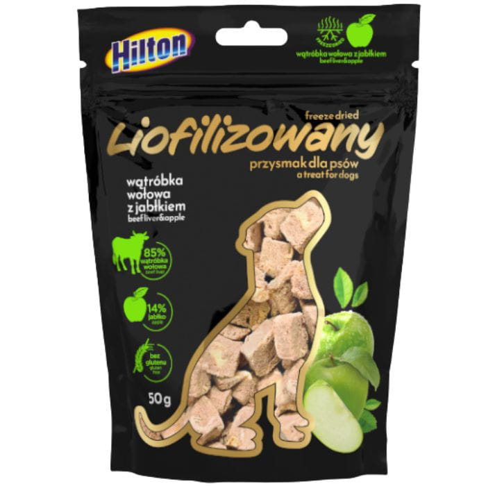 03ade57395c47c05a7138bbeb5de676e