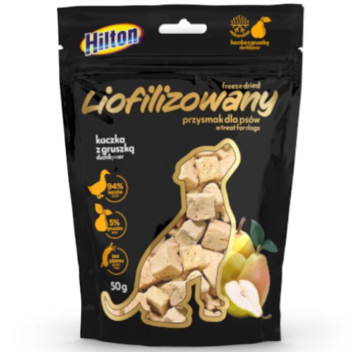 57ae461e141de09ceb98b0eebf9707d8