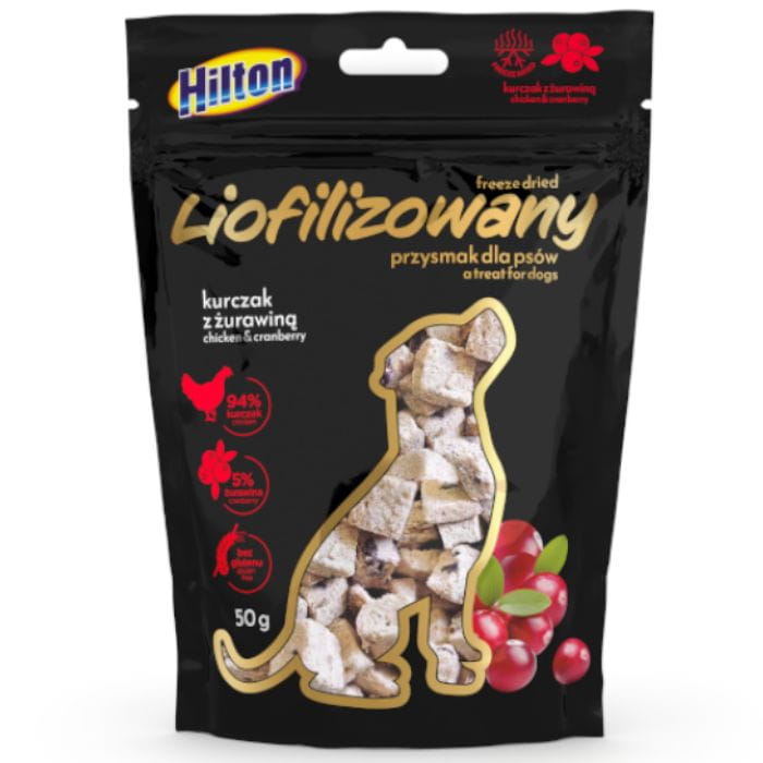 f76b6823f482dc088ba4e7010f051e08