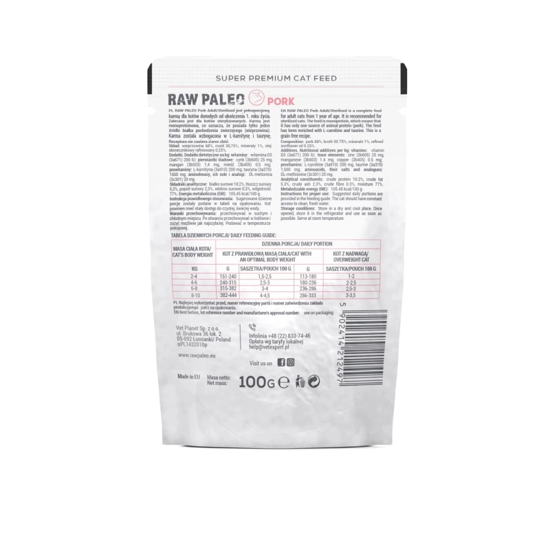 453a63b87c89be7c3712a1c1b129f8a1