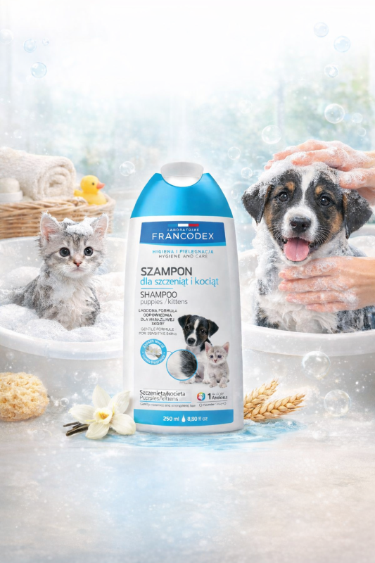 c12ecc02cccc5f1f45f4c208b0223824