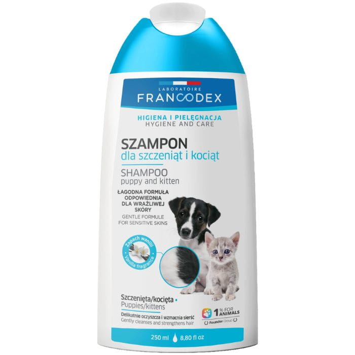 56dd13c0d448182929687190e470751b