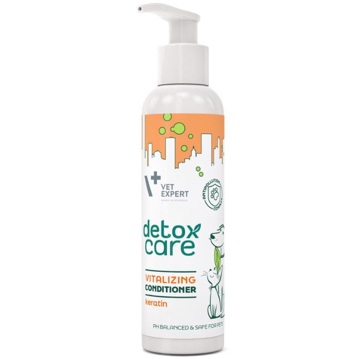 858d5cc68475d886a03c171ef8b2342f