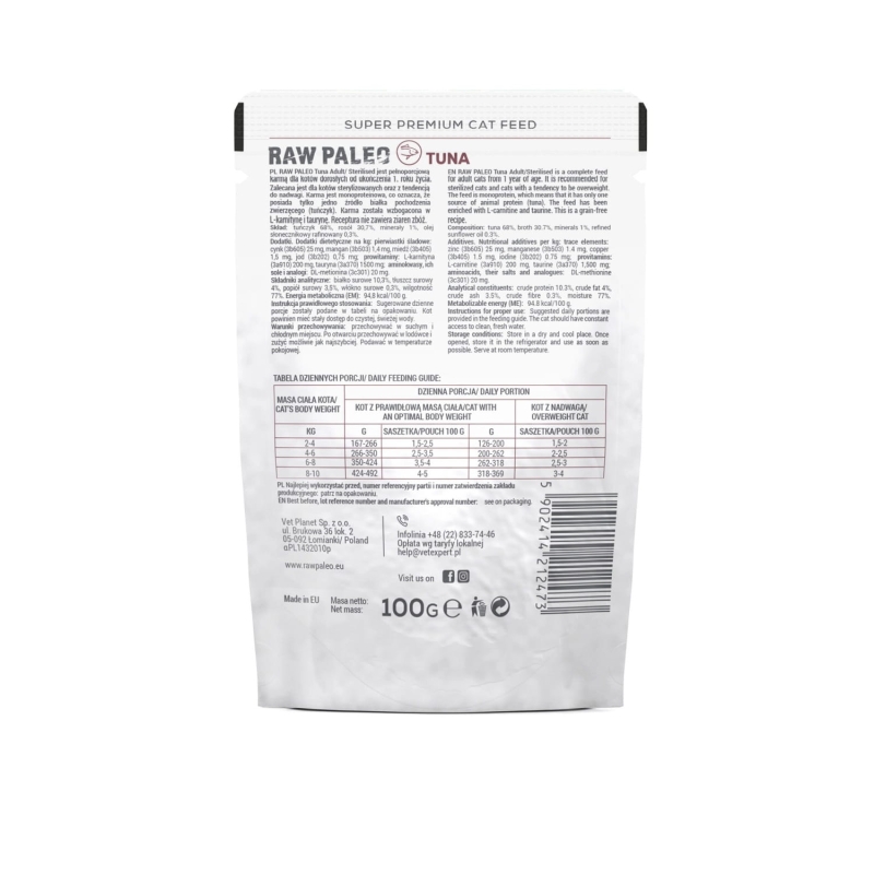 7a4bba63f540628eddd8a558d11287c7