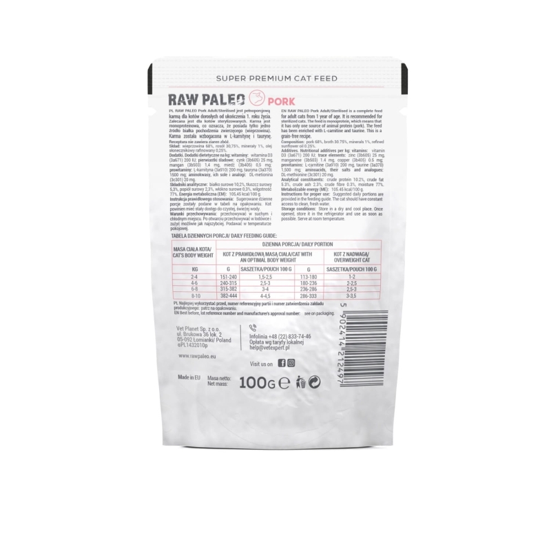 20b9e76f3642f98040ae2e2d3bc20171