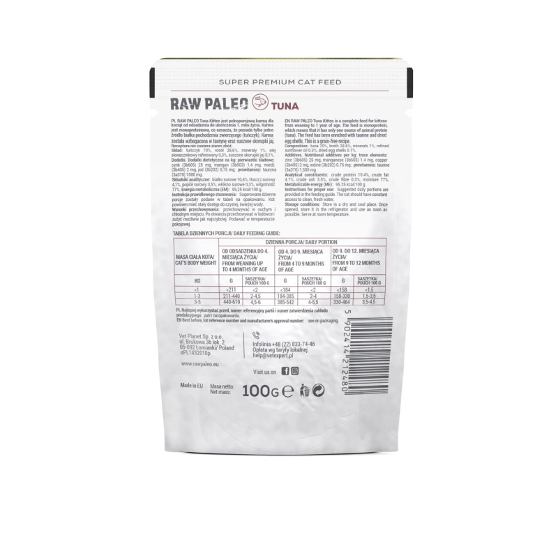 fe4495614466f7e2860bb560f9d467be