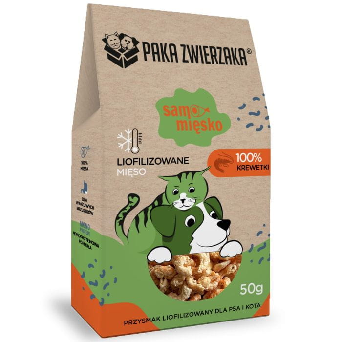 11e62a652024dc4ee1dfc76ea50fa8eb