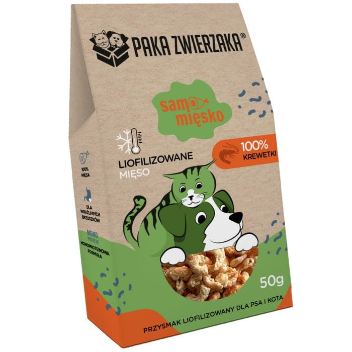 1aa22fd7ab5c88501fb6928212454577