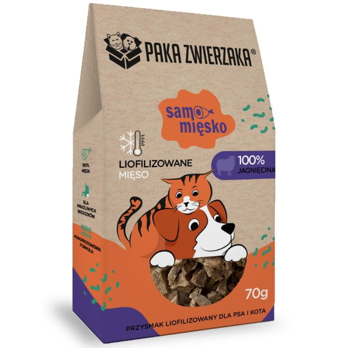 29482e58b8788a873acb26dff8915ede